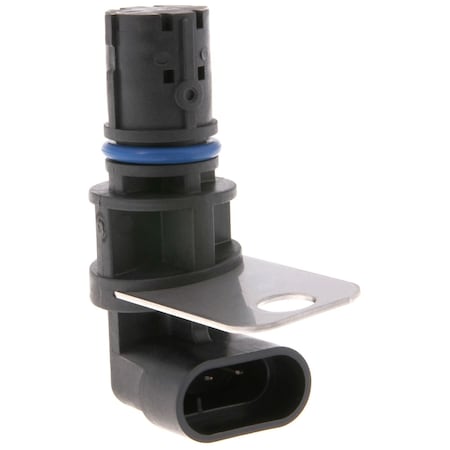 Wve 5S1692 Engine Crankshaft Position Sensor 5S1692